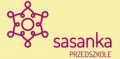 logo-sasanka