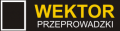 logo-wektor