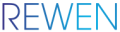 rewen-logo